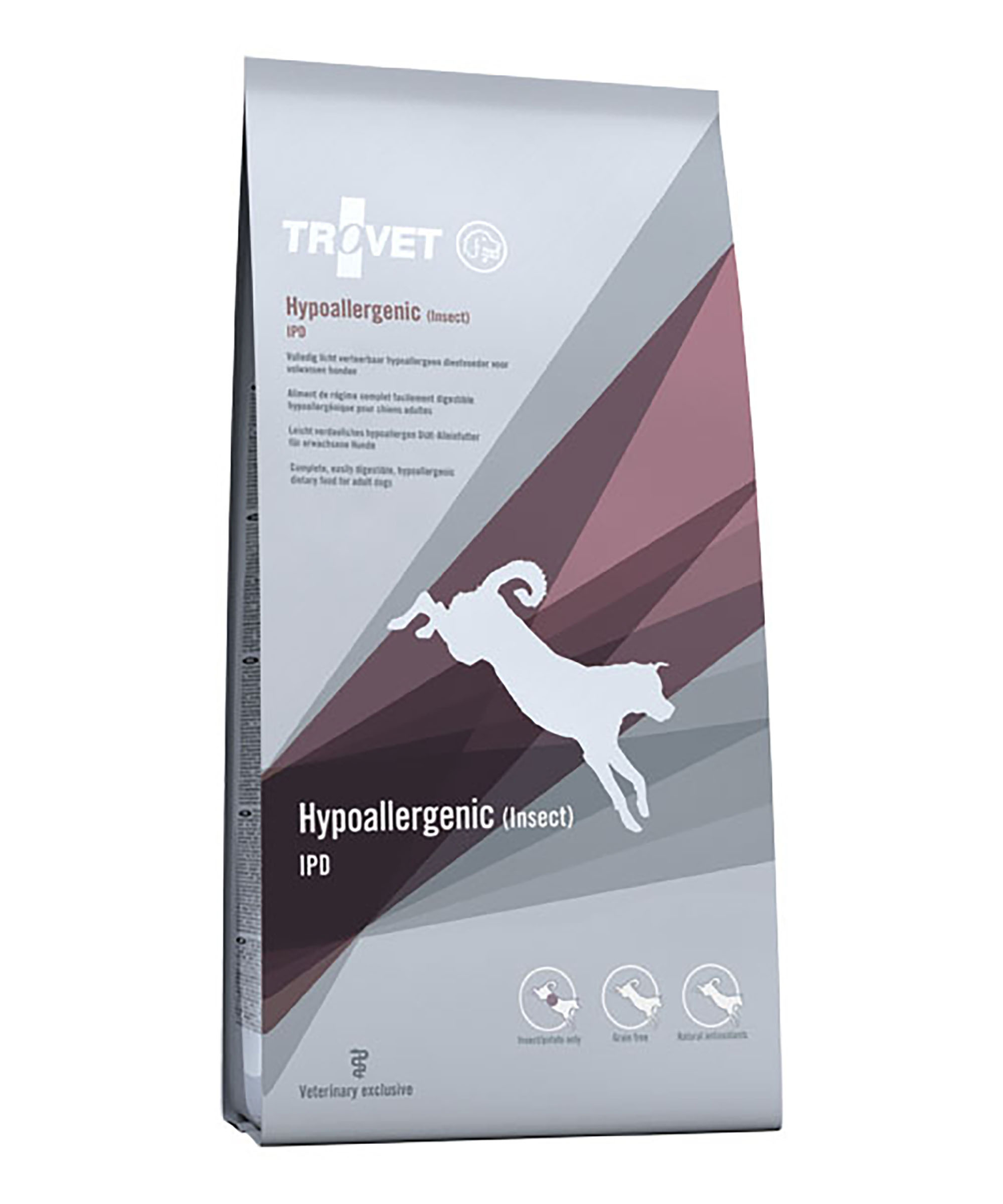 12. Hypoallergenic_Insect_IPD_3-10kg