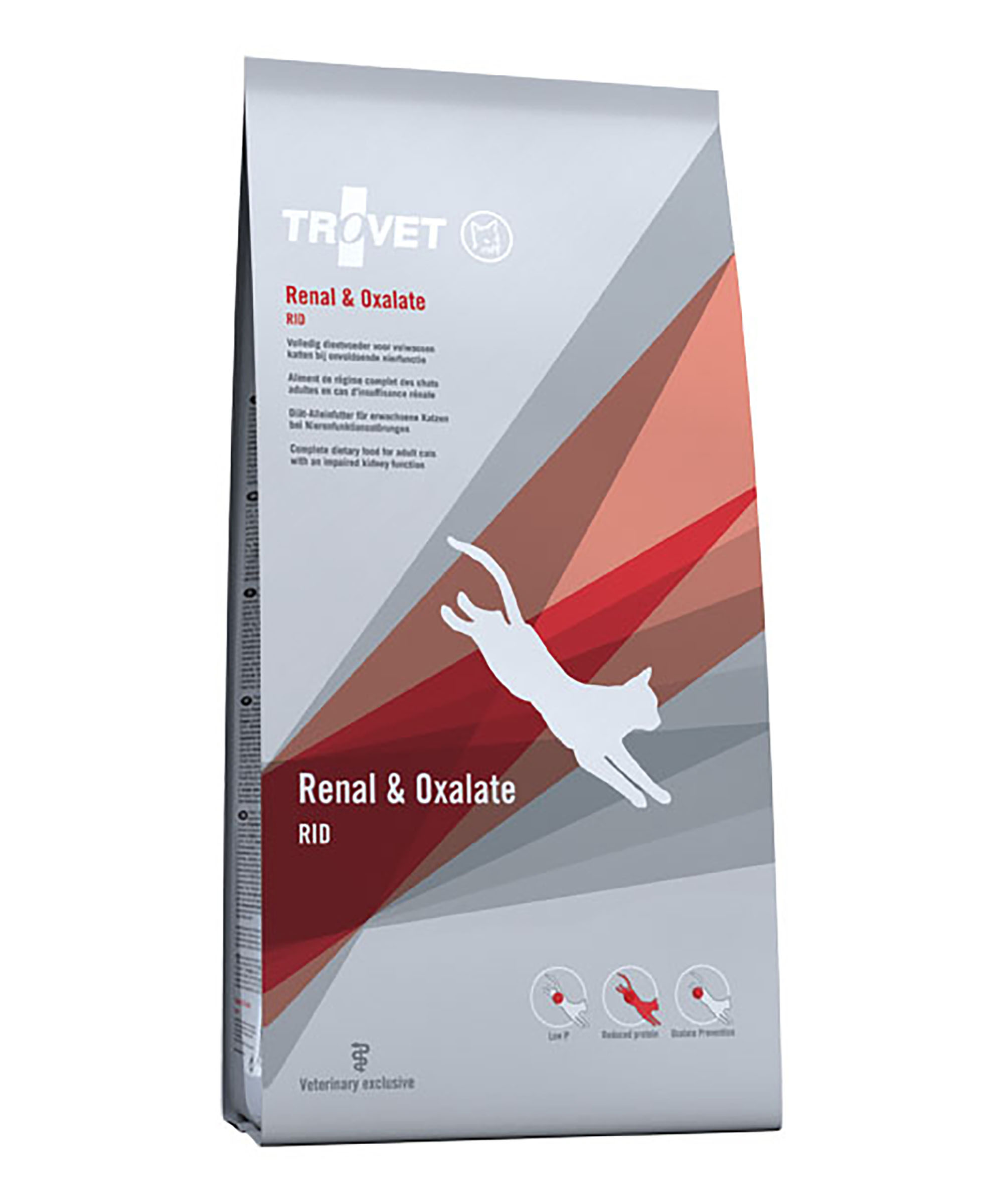 12. Renal_Oxalate_RID_cat_3kg