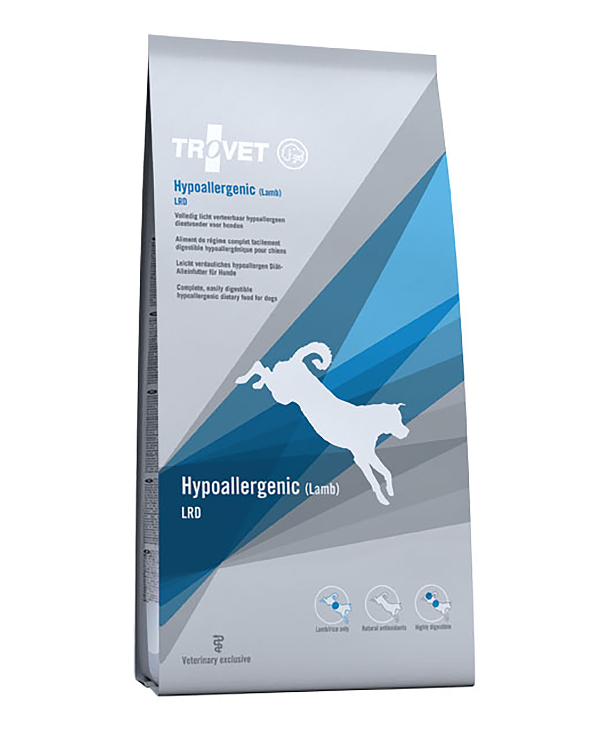 14. Hypoallergenic_Lamb_LRD_3-12,5kg
