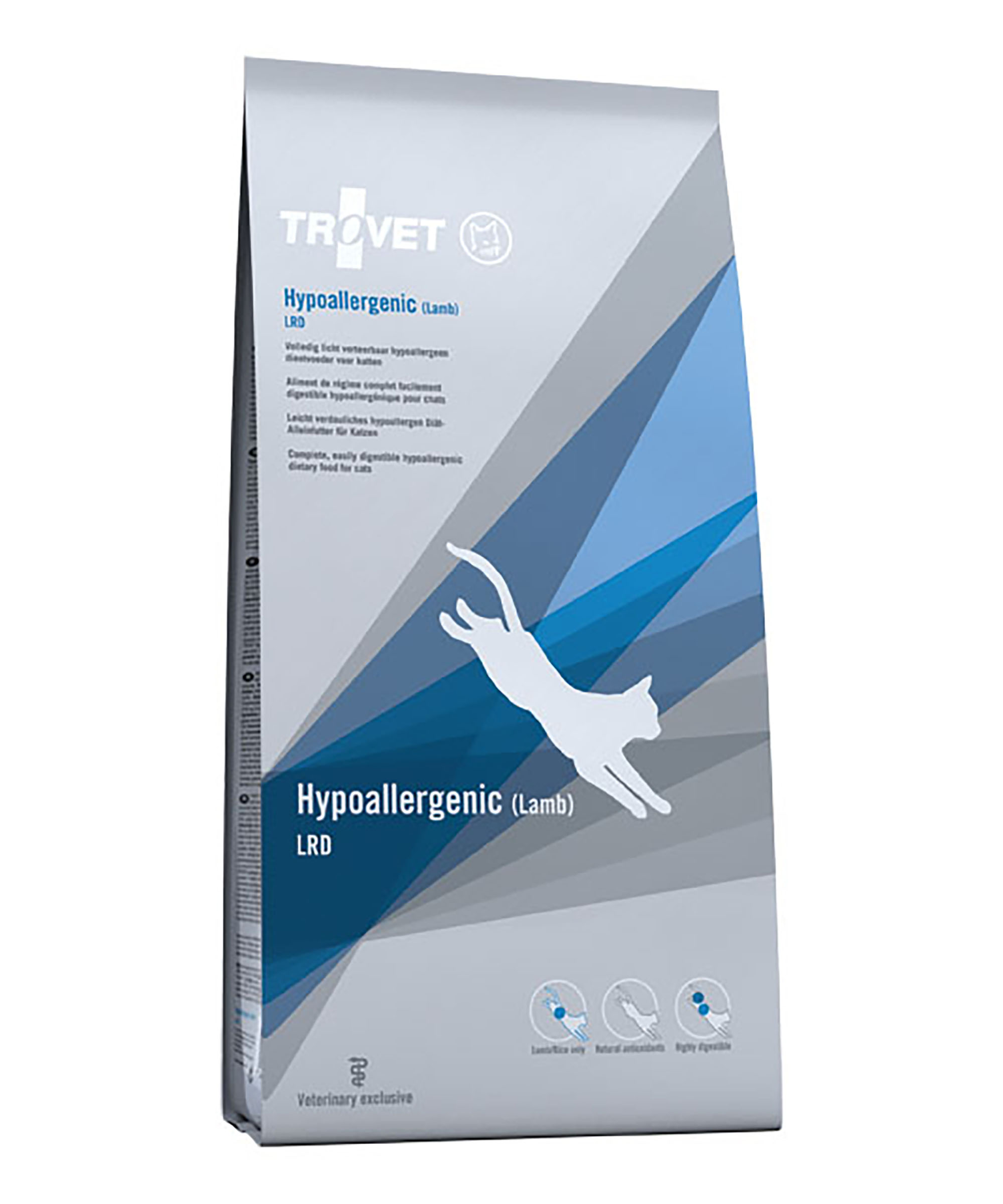 16. Hypoallergenic_Lamb_LRD_cat_3kg