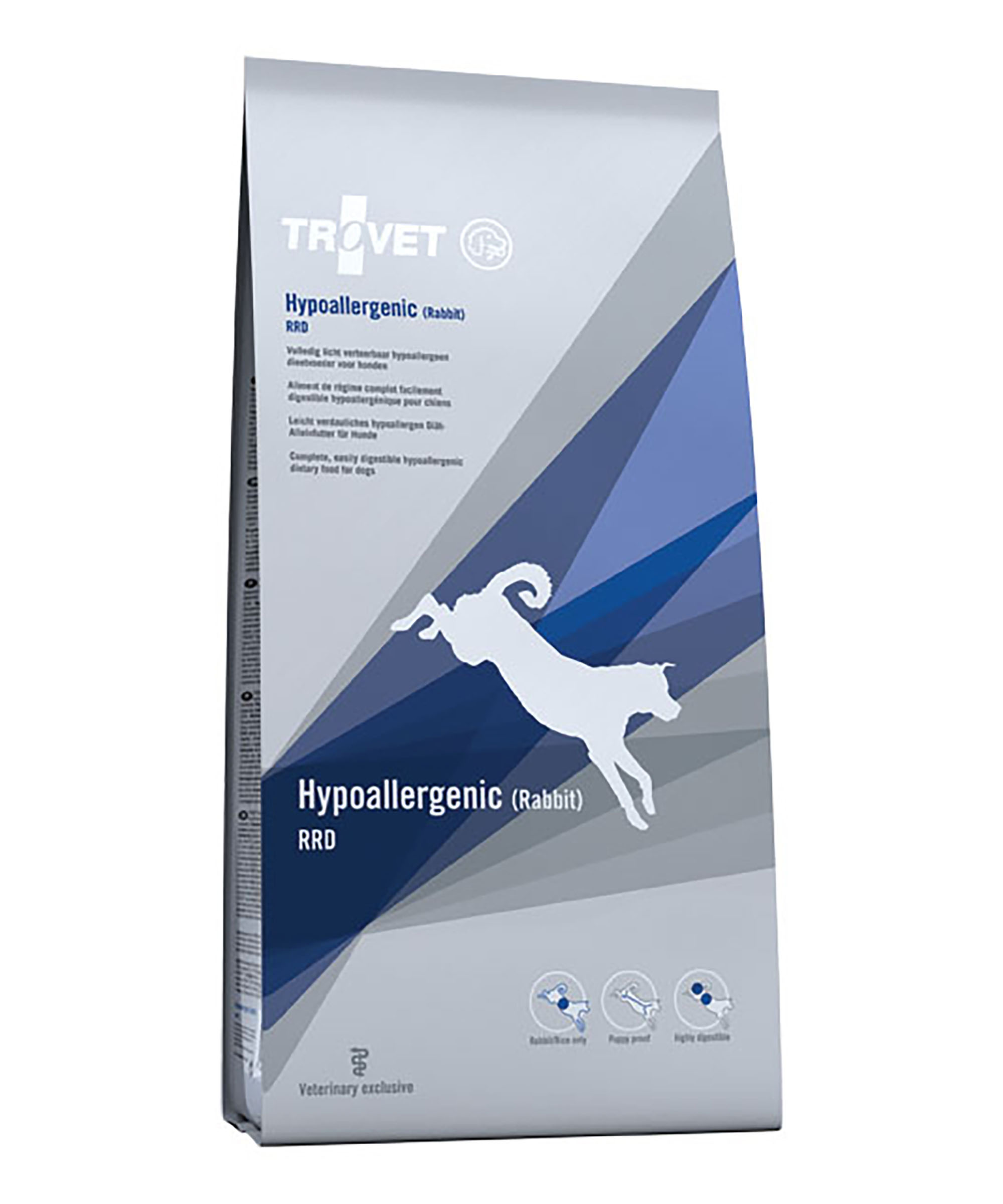 16. Hypoallergenic_Rabbit_RRD_3-12,5kg