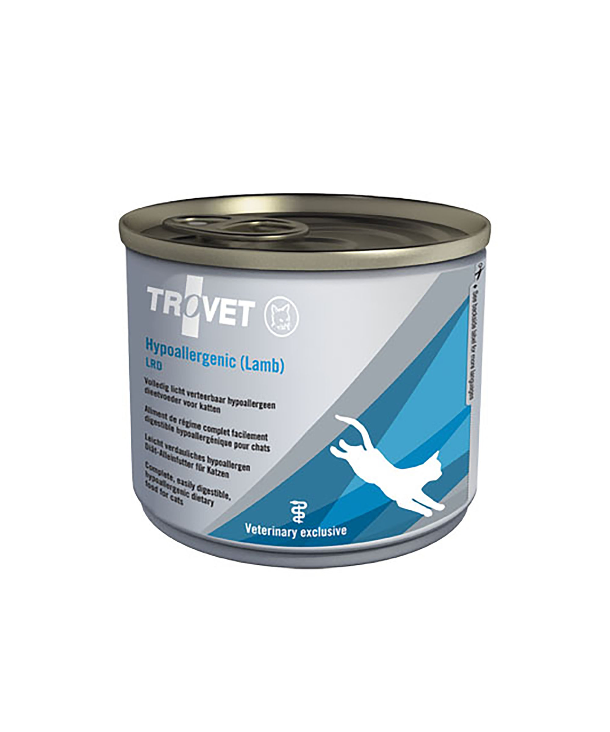 17. Hypoallergenic_Lamb_LRD_cat_200g_can