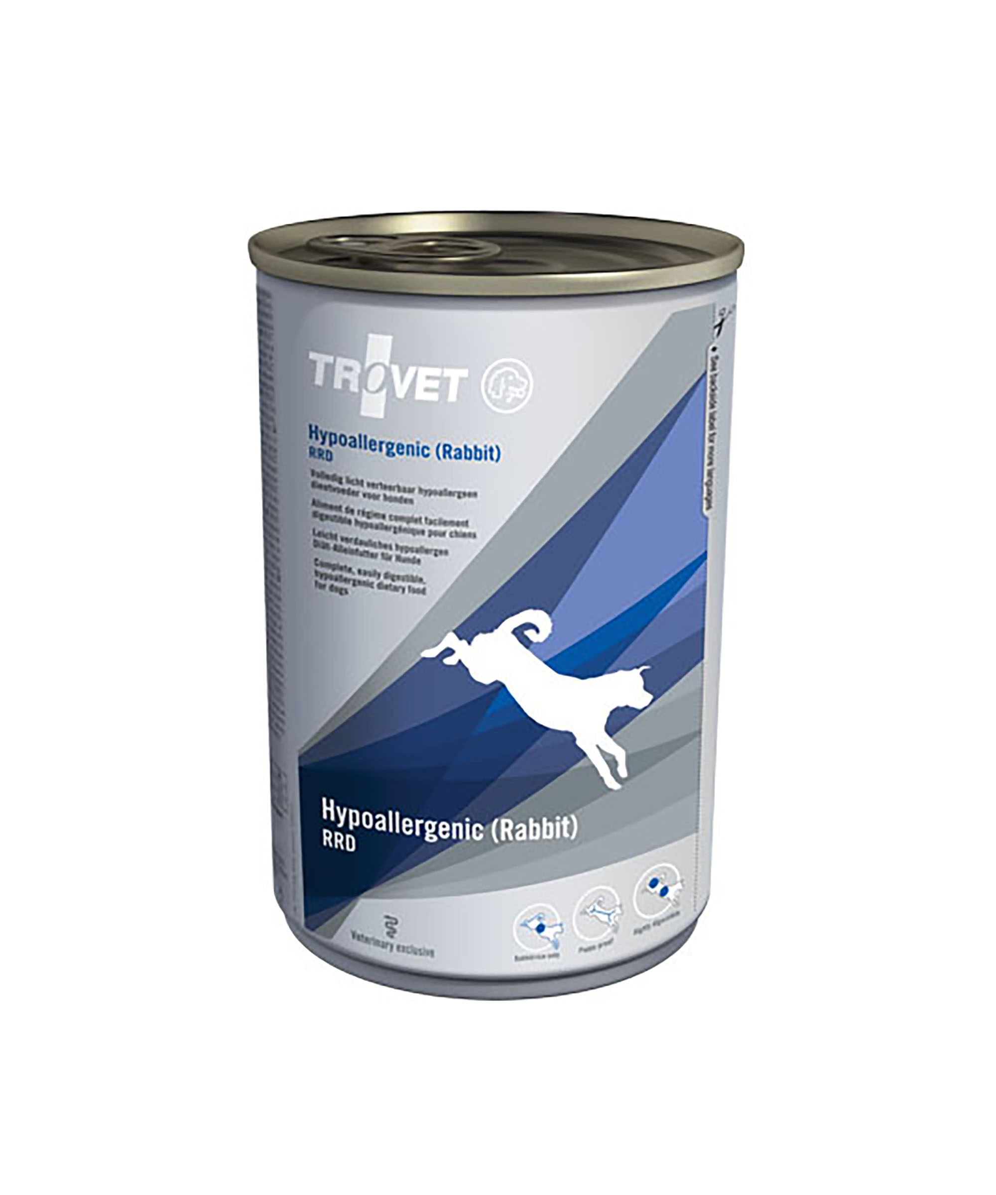 17. Hypoallergenic_Rabbit_RRD_dog_400g_can