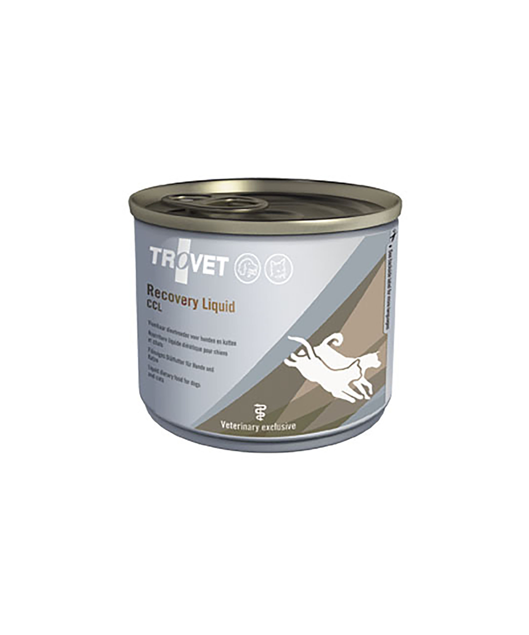 19. Recovery_Liquid_dog-cat_200g_can