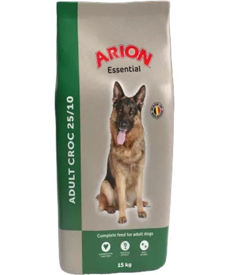 ARION ESSENTIAL ADULT CROC