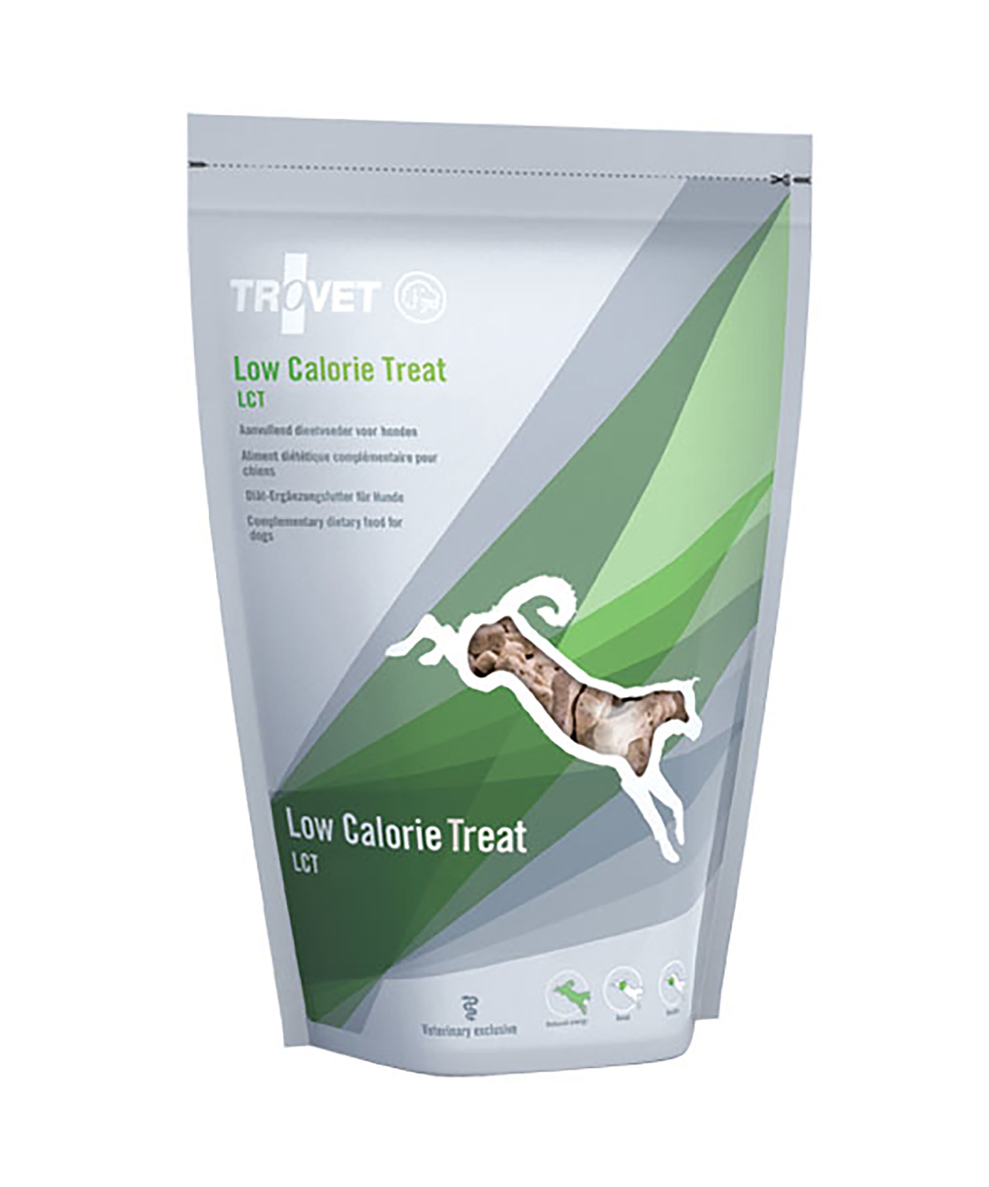 3. Low_Calorie_Treat_LCT_dog_400g