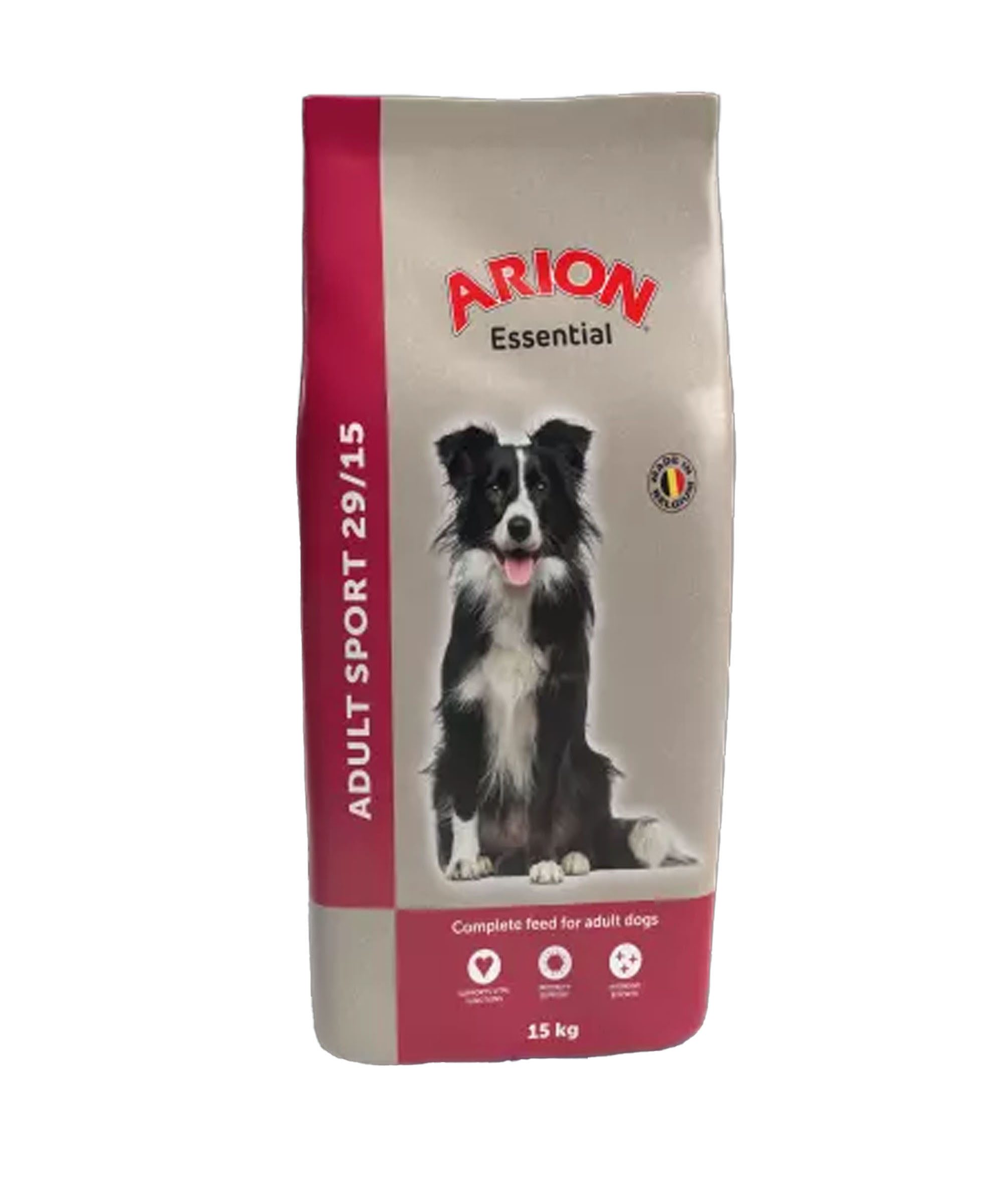3.ARION-ESSENTIAL-AD-SPORT