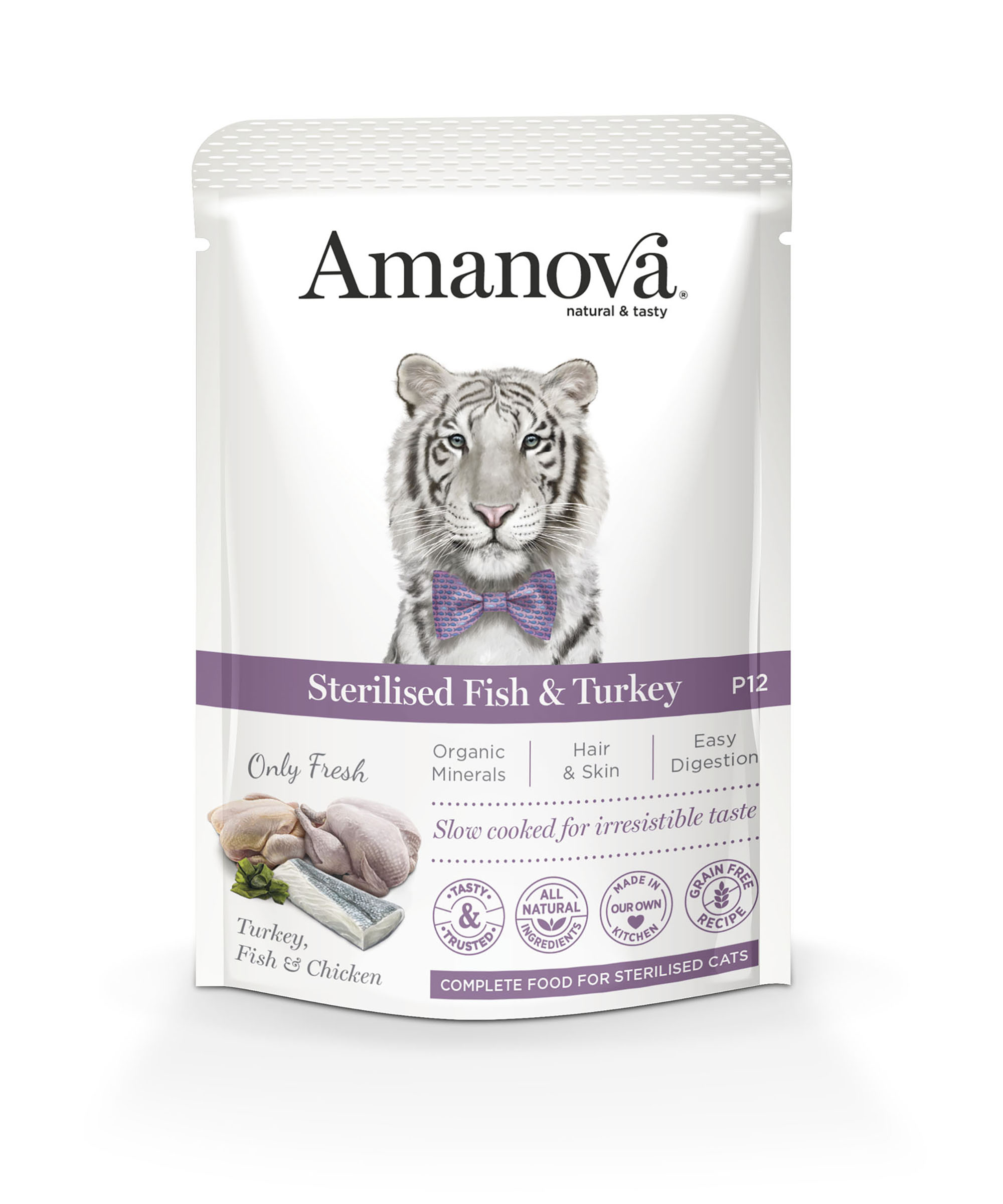 6. Amanova_Sterilised fish_HD FRONT